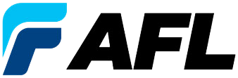 AFL