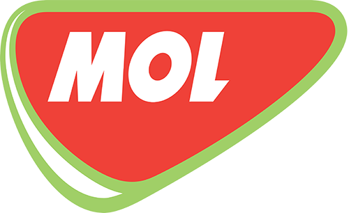 MOL