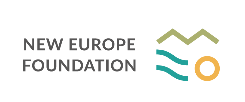 New Europe